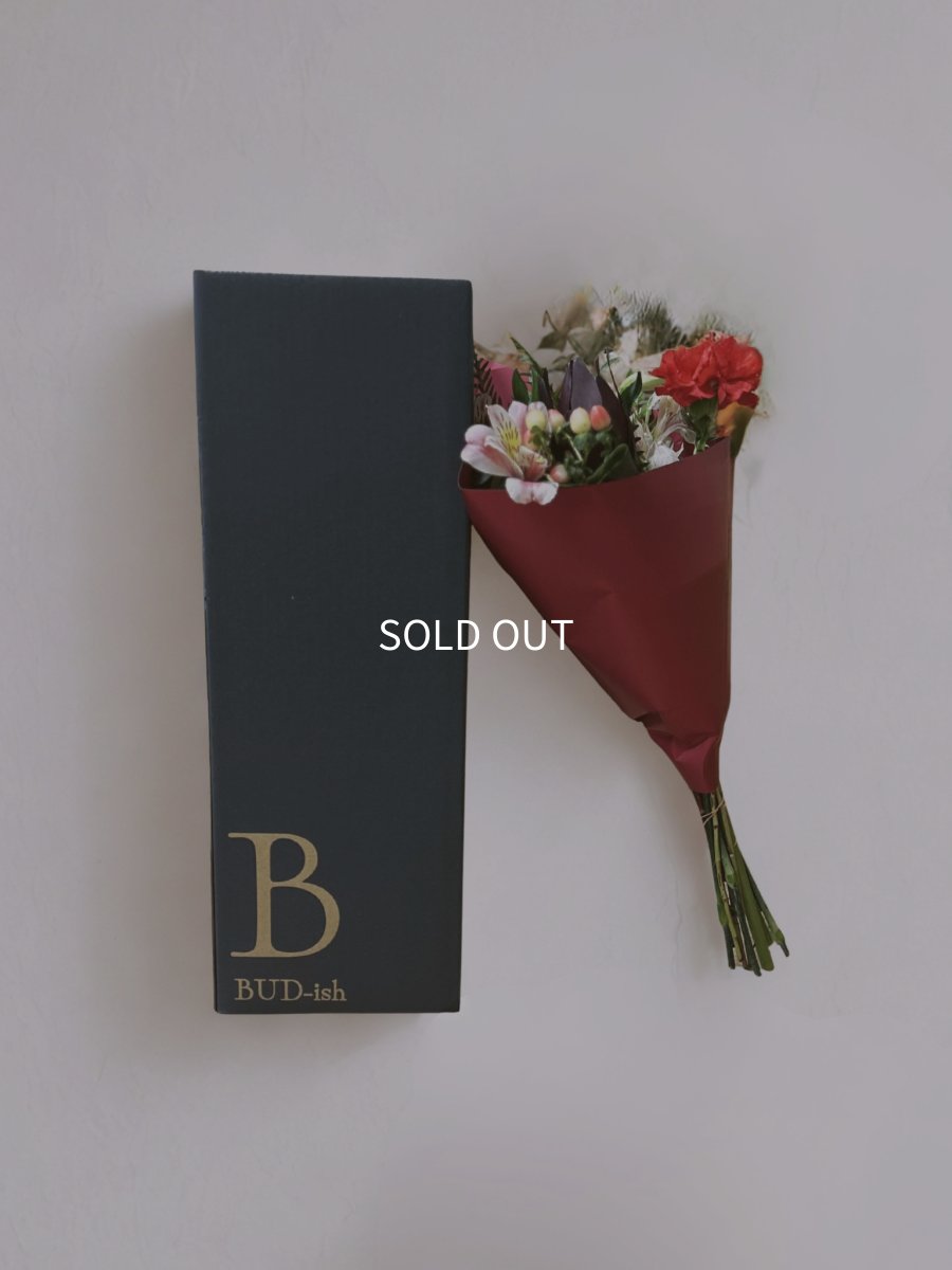 画像7: SWEET MOTHER SPECIAL｜BUD_ishの母の日 花束・ブーケ (7)