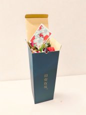 画像8: SWEET MOTHER STANDARD｜BUD_ishの母の日 花束・ブーケ (8)
