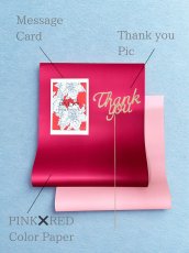 画像6: SWEET MOTHER SPECIAL｜BUD_ishの母の日 花束・ブーケ (6)