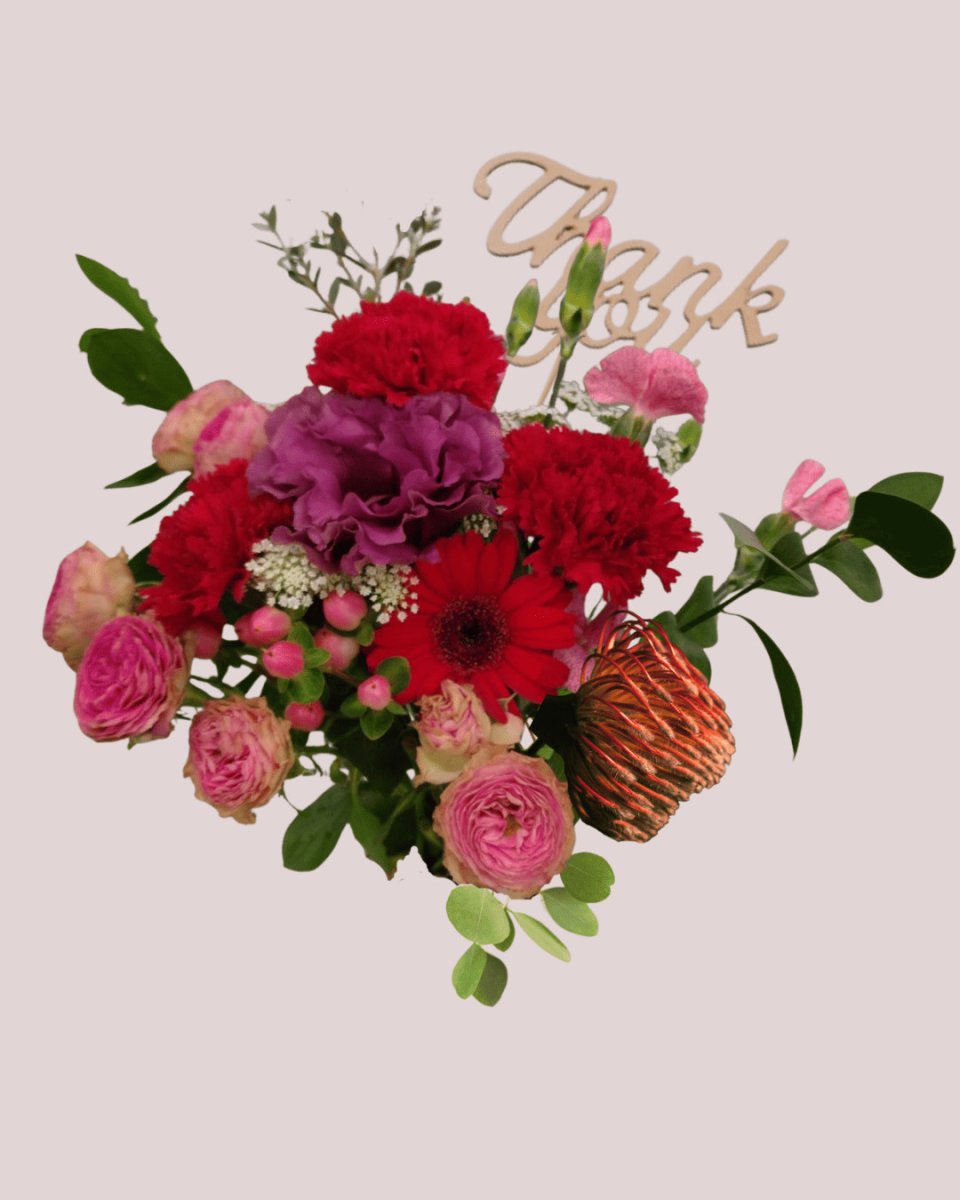 画像3: SWEET MOTHER SPECIAL｜BUD_ishの母の日 花束・ブーケ (3)