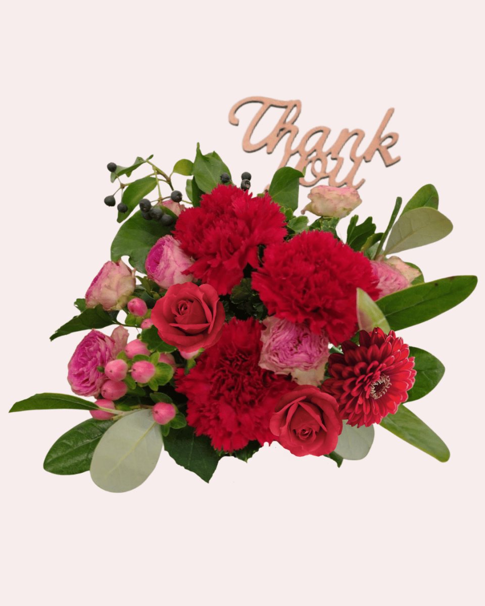 画像4: SWEET MOTHER SPECIAL｜BUD_ishの母の日 花束・ブーケ (4)