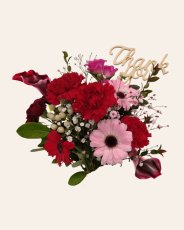 画像5: SWEET MOTHER SPECIAL｜BUD_ishの母の日 花束・ブーケ (5)