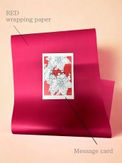 画像6: SWEET MOTHER STANDARD｜BUD_ishの母の日 花束・ブーケ (6)